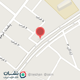 عکس غذا سرای محفل