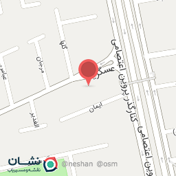 عکس شیرینی آندلس 