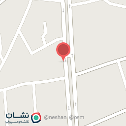 عکس اتو گالری یکتاش