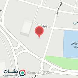 عکس ورزشگاه فوتبال تختی