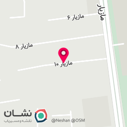 عکس الهام پیشگر