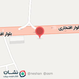 عکس لوازم یدکی سینا