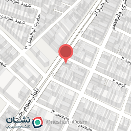 عکس عطاری طبیب