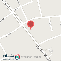 عکس تهیه غذا و جگرکی گلدیس