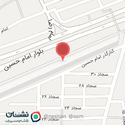 عکس آسیا الکتریک