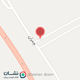 عکس آهنگری رسول دادخواه