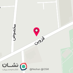 عکس فیلتر صنعتی مانا