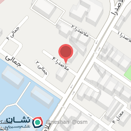 عکس دکتر مریم خادم