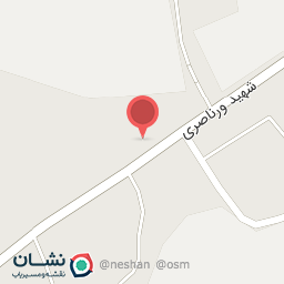 عکس فروشگاه طبیعت