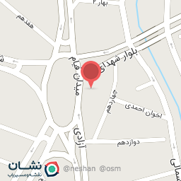 عکس کبابی پاچنار