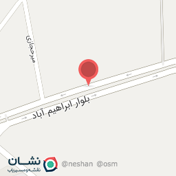 عکس پارکینگ 