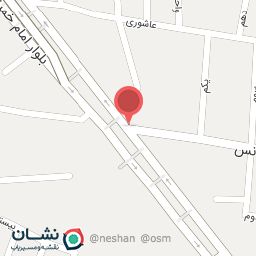 عکس کبابی محمدی