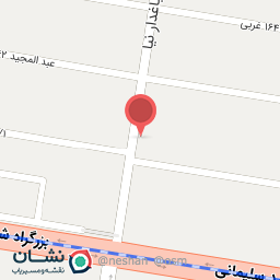 عکس فست فود سپیده