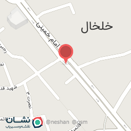 عکس موبایل پدیده