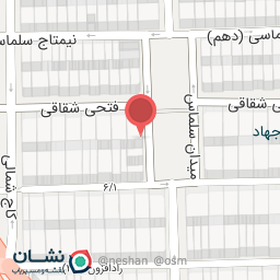 عکس کافه بسیجی