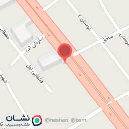 عکس تنظیم موتور مسعود 