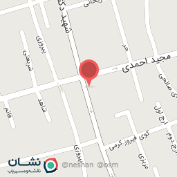 عکس لحاف دوزی