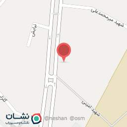 عکس نهال برندینگ