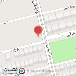 عکس ساختمان ۱