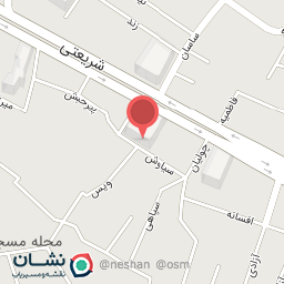 عکس کتابخانه شهید عبدالحسین صحتی