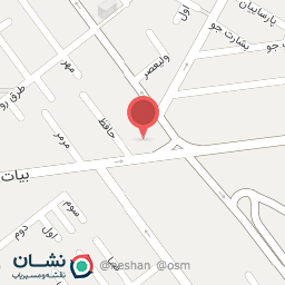 عکس گالری سویت