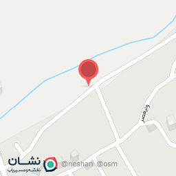 عکس قلقل رود