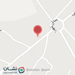 عکس لوازم خانگی نوروزی