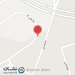 عکس باشگاه بدنسازی افشار فیت