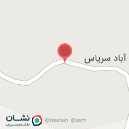 عکس سوپر مارکت ولیزاده