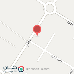 عکس دبیرستان پسرانه غیردولتی قلم خلاق 