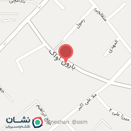 عکس پروتئین بشارت