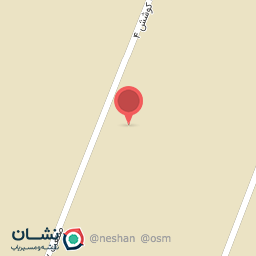 عکس شرکت ستاره صنعت پارت