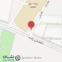 عکس اغذیه جوان