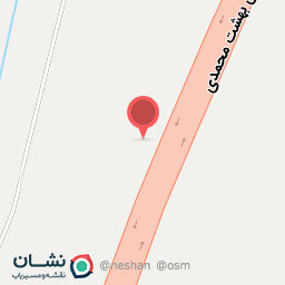 عکس مستر لوکس