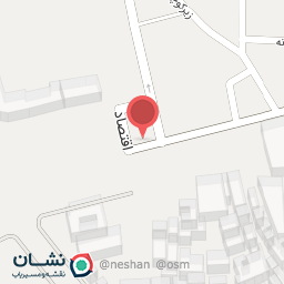 عکس صندوق قرض‌الحسنه جاویدان