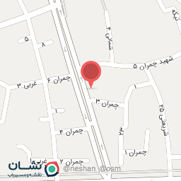 عکس گالری کیف و کفش‌ چرم تمدن