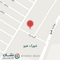 عکس لوازم خانگی علی