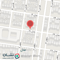 عکس تفتان پارت