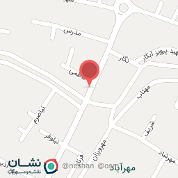 عکس پروتئین مهر