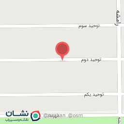 عکس تشریفات امپایر