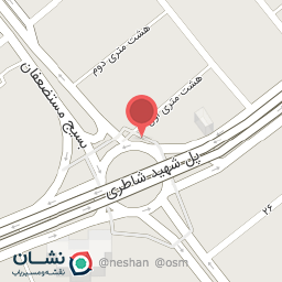 عکس عینک نگاه