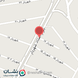 عکس کافه آوان