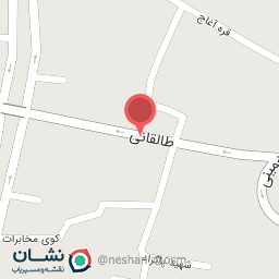 عکس لوازم قنادی فریدی  LAVAZEM_GANADI_FARIDI@