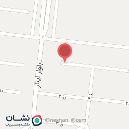 عکس مجتمع سینا