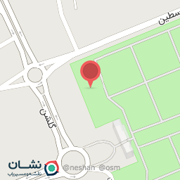 عکس نمازخانه