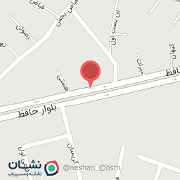 عکس پنجره دو جداره آریا