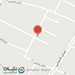 عکس مزون ترند 