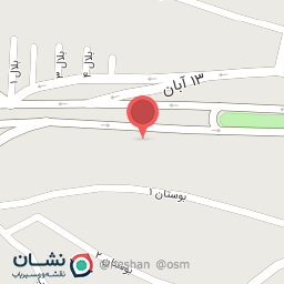 عکس کارسرویس