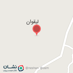 عکس سوپر مارکت خندان