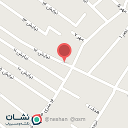 عکس کیف وکفش سپيده 